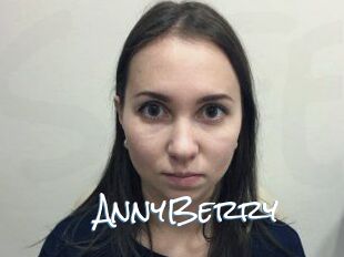 AnnyBerry