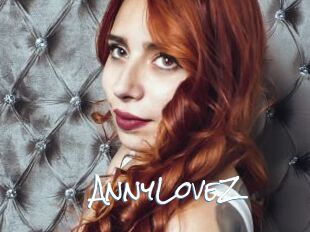 AnnyLoveZ