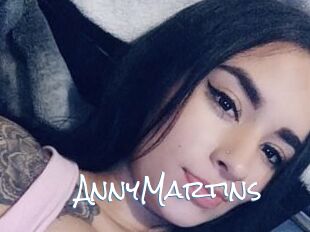AnnyMartins