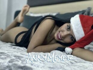AnnyMeyer