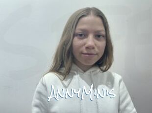 AnnyMinis