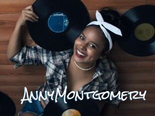 AnnyMontgomery