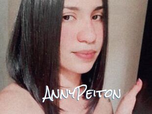 AnnyPeiton