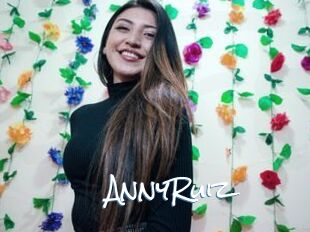 AnnyRuiz