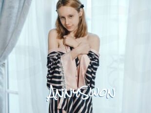 AnnySwon