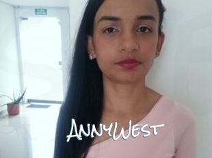 AnnyWest