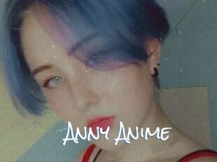 Anny_Anime