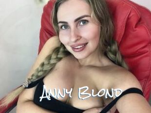 Anny_Blond