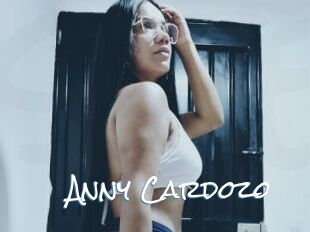 Anny_Cardozo