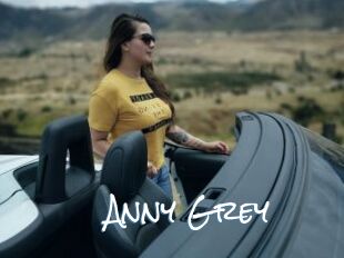 Anny_Grey