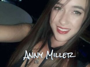 Anny_Miller