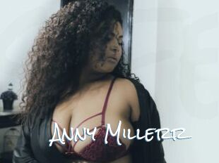 Anny_Millerr