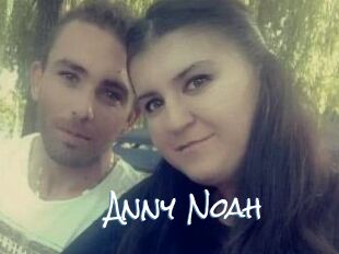 Anny_Noah