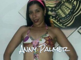 Anny_Palmer