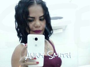 Anny_Smith