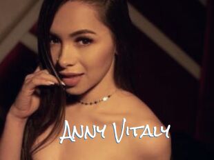 Anny_Vitaly