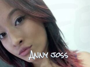 Anny_joss
