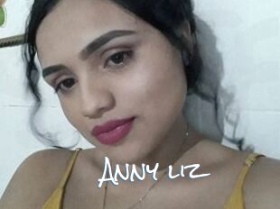 Anny_liz