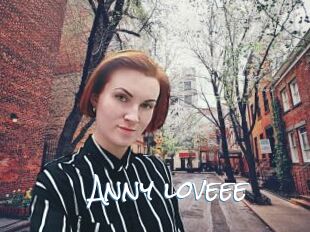 Anny_loveee