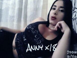 Anny_x18
