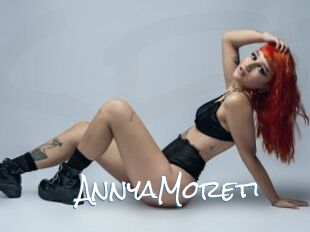 AnnyaMoreti