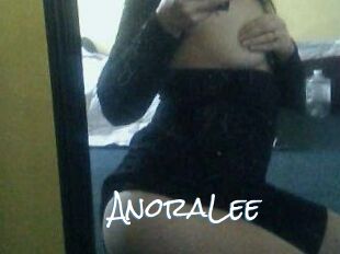 Anora_Lee