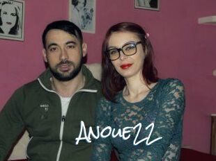 Anoue22
