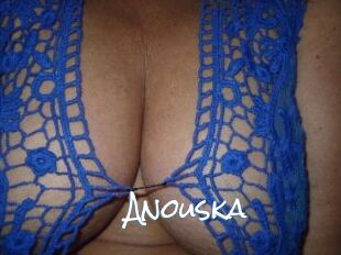 Anouska