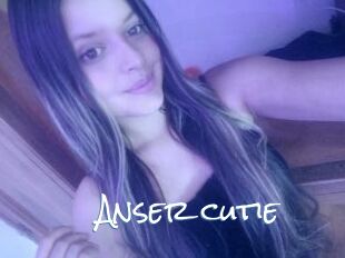 Anser_cutie