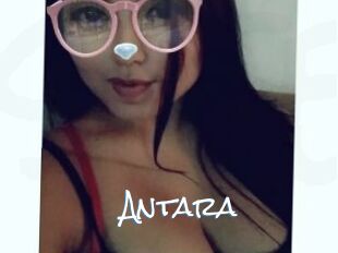 Antara_