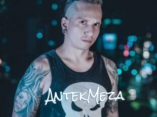 AntekMeza