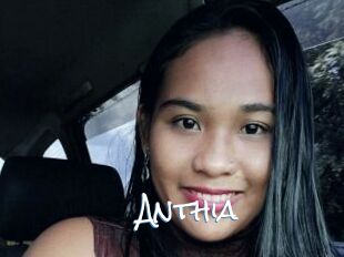 Anthia