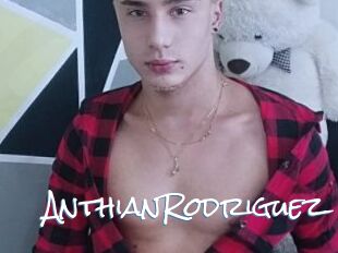 AnthianRodriguez