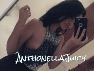 AnthonellaJuicy
