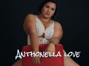 Anthonella_love