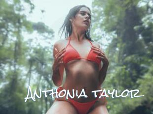 Anthonia_taylor