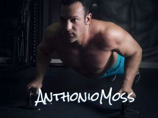 AnthonioMoss