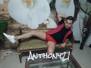 Anthony21