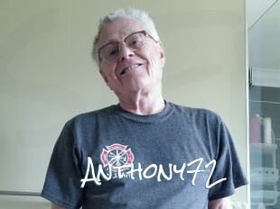 Anthony72