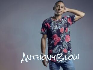 AnthonyBlow