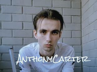 AnthonyCarter