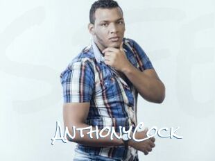 AnthonyCock