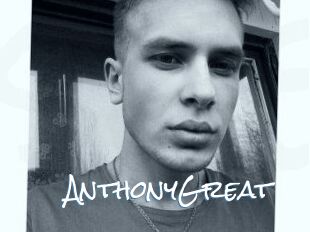 AnthonyGreat