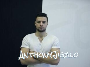AnthonyJigalo