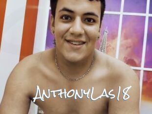 AnthonyLas18