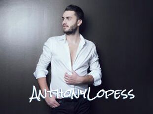 AnthonyLopess