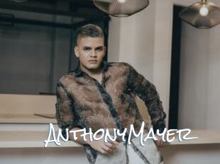 AnthonyMayer