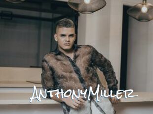 AnthonyMiller