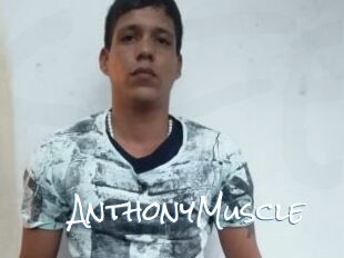 AnthonyMuscle