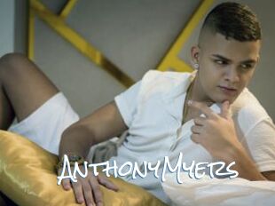 AnthonyMyers